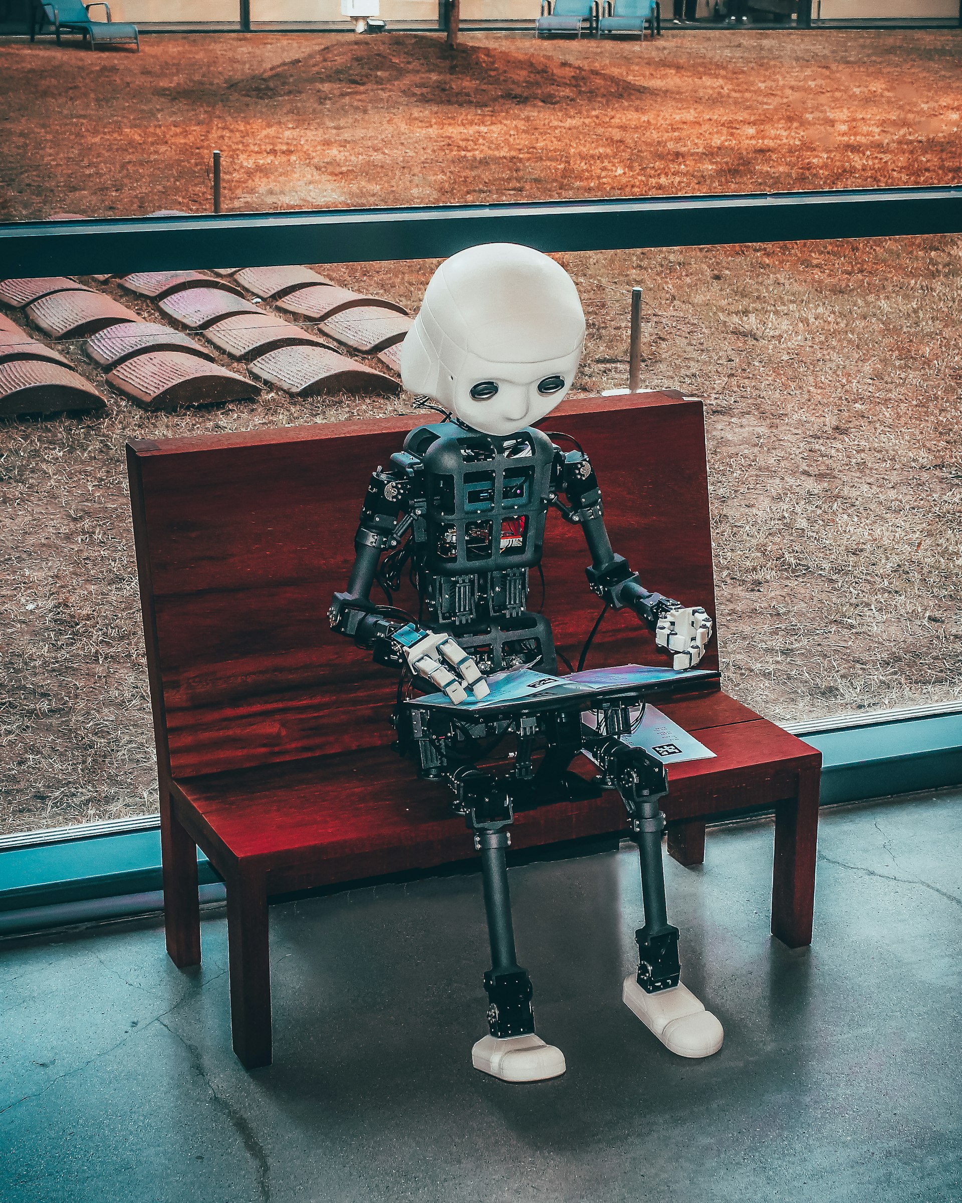 AI Tutorial